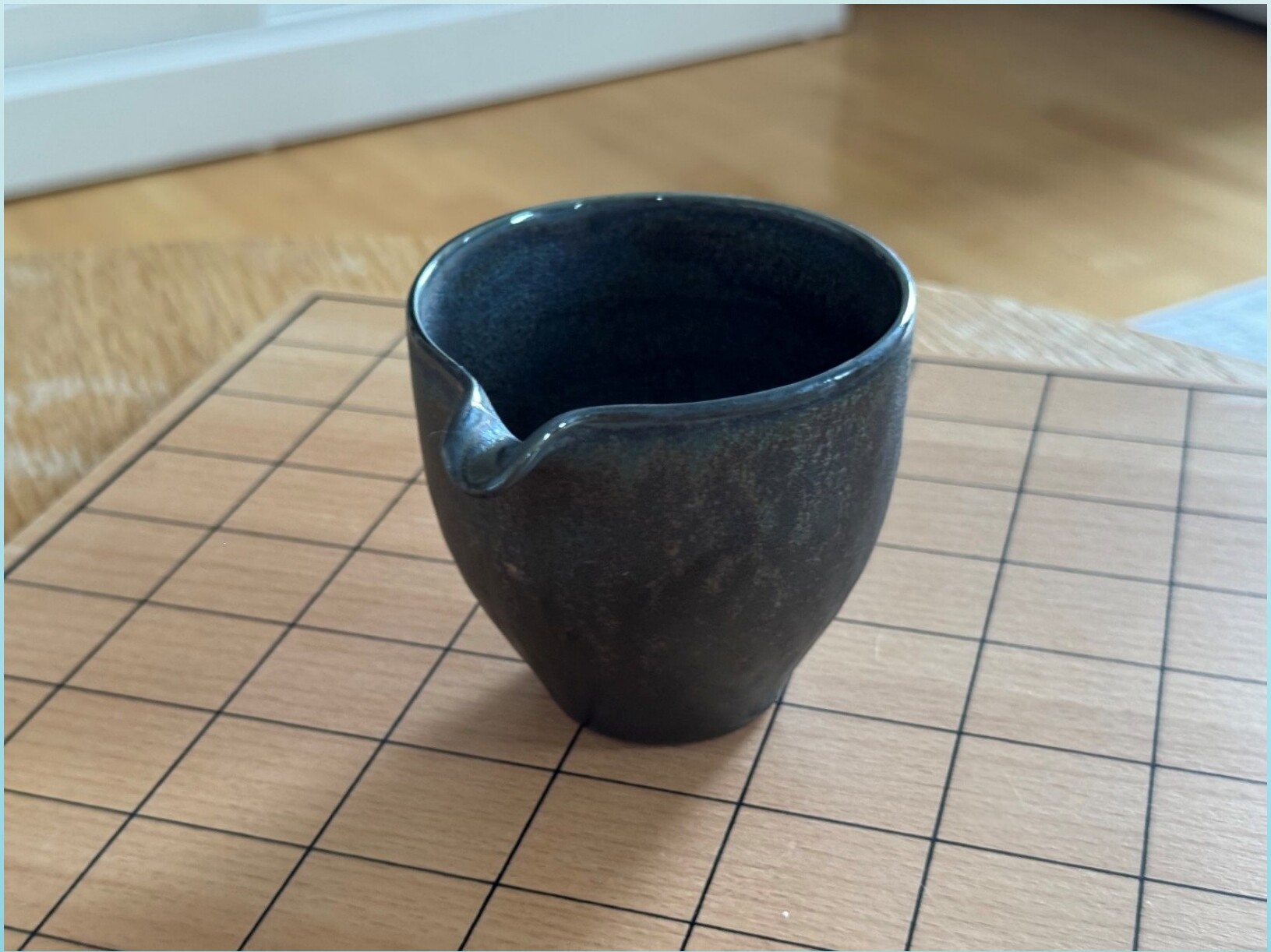Yuzamashi